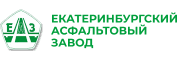 Лого