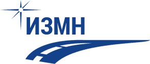 Картинка шапки страницы