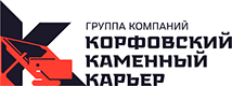 Лого
