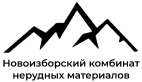 Лого