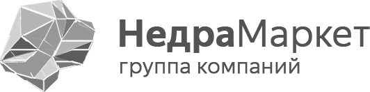 Лого