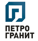 Лого