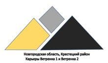 Лого