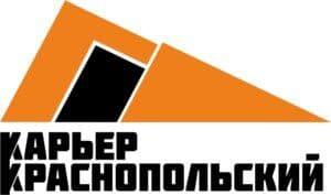 Лого