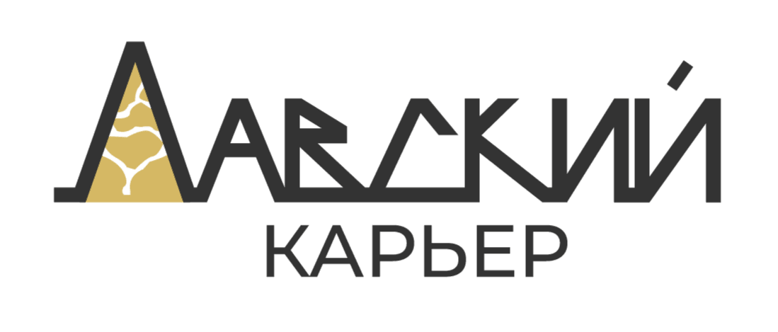 Картинка шапки страницы