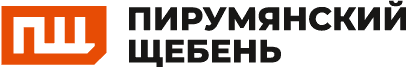 Лого