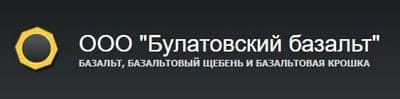 Картинка шапки страницы