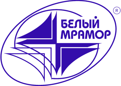 Картинка шапки страницы