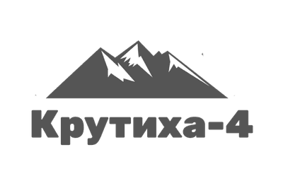 Картинка шапки страницы