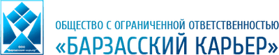 Картинка шапки страницы