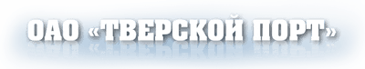 Картинка шапки страницы