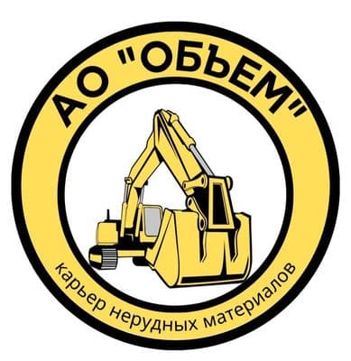 Картинка шапки страницы