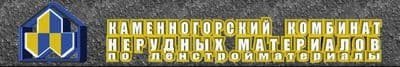 Картинка шапки страницы