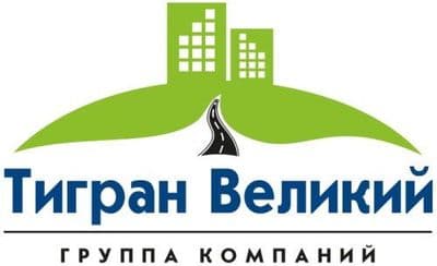 Картинка шапки страницы