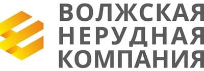 Картинка шапки страницы