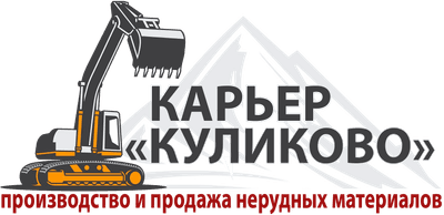 Картинка шапки страницы