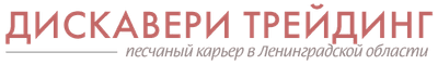 Картинка шапки страницы