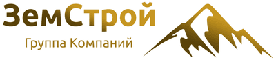 Картинка шапки страницы