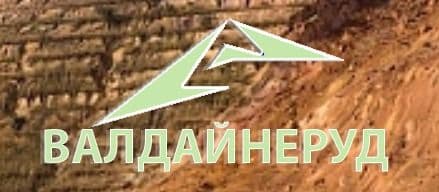 Лого