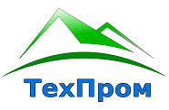 Картинка шапки страницы